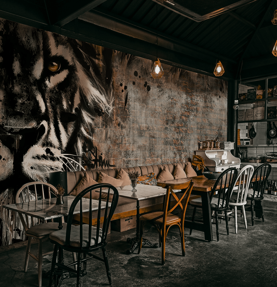 Künstleredition King Arthur