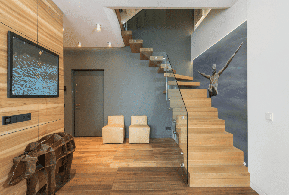 Künstleredition Springer Ladys