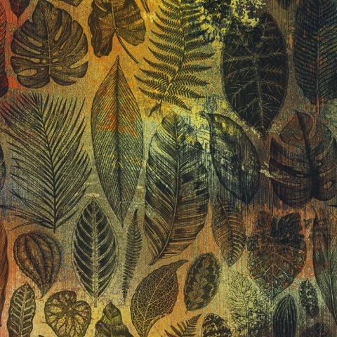 syndikat4 gold Motiv