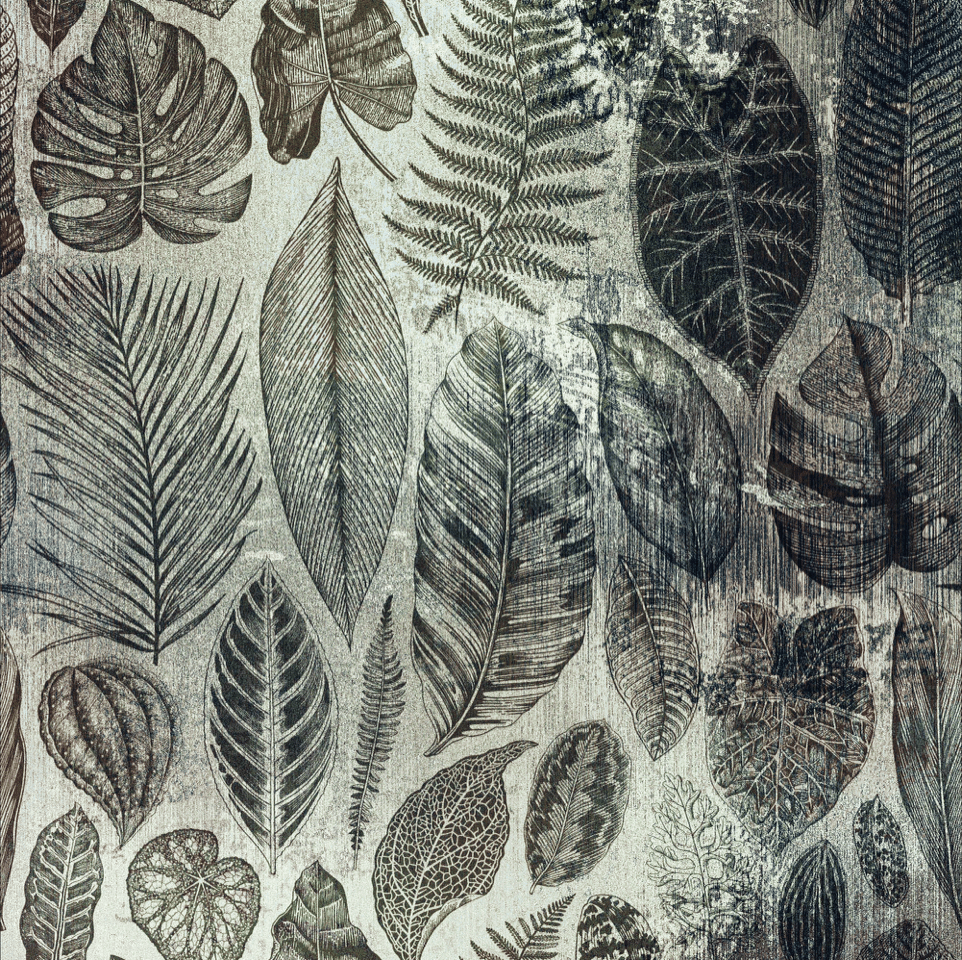 syndikat4 gold Motiv Alternative