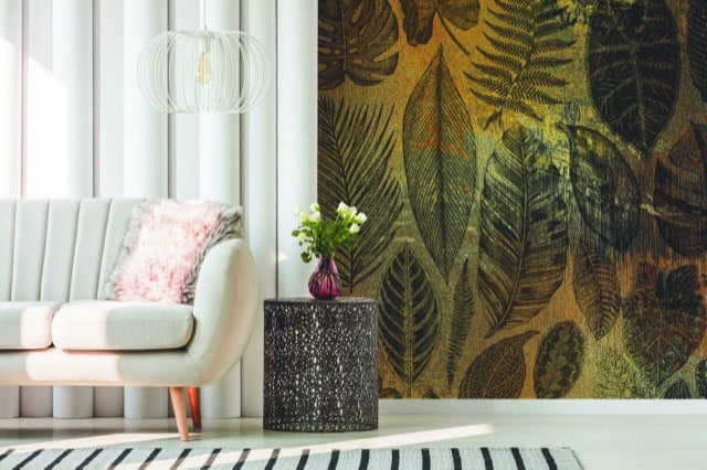 syndikat4 gold visualsierung